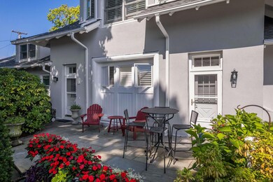 39 Dunelawn Dr unit 9, Ogunquit, ME 03907 - photo 3