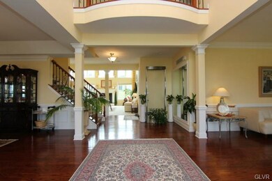 1952 Applewood Dr, Orefield, PA 18069 - photo 7