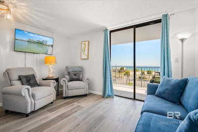 Gulf Shores Surf and Racquet Club unit A-414, Gulf Shores, AL 36542 - photo 6