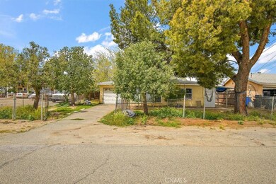 14630 Hunter St, Fontana, CA 92335 - photo 3