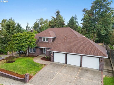 14867 SE Megan Way, Clackamas, OR 97015 - photo 3