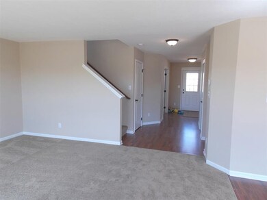 10105 Bluff View Rd unit Lot19, Dyer, IN 46311 - photo 7