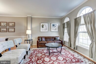 46895 Antioch Place, Sterling, VA 20164 - photo 3