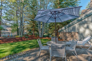 Stone Ridge Unit 2C - 4