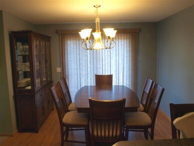 25 Cortland Dr, Evansville, WI 53536 - photo 4