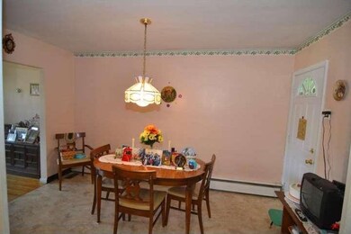 332 Nicholson Rd, Mount Ephraim, NJ 08059 - photo 7