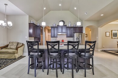 32032 Marble Hollow Ln, Conroe, TX 77385 - photo 6