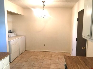 1413 Aldridge Rd, Cortez, CO 81321 - photo 4