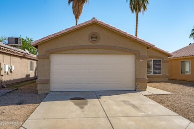 4133 N 108th Dr, Phoenix, AZ 85037 - photo 3