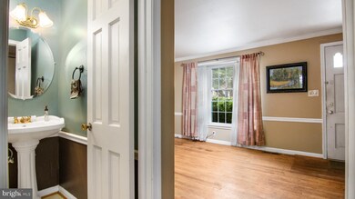 1706 Dryden Way, Crofton, MD 21114 - photo 5