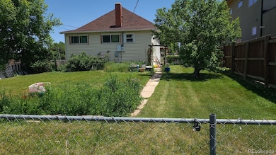 4253 Perry St, Denver, CO 80212 - photo 5