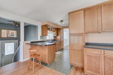 102 Ross Rd, Old Orchard Beach, ME 04064 - photo 4