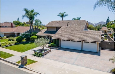 5814 E Bryce Ave, Orange, CA 92867 - photo 3