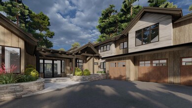 Lot 127 - Exterior Front Close Up