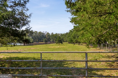 440 Mount Vernon Rd NW, Monroe, GA 30655 - photo 4