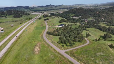 Lot 24 Wildflower Rd, Whitewood, SD 57793 - photo 4