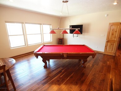 6440 Club House Dr, Farmington, NM 87402 - photo 3