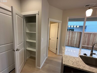 1823 SE Mulberry Ave unit 36, Dallas, OR 97338 - photo 6