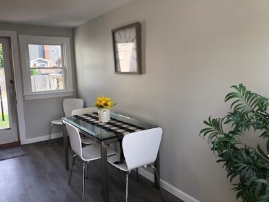 67 Condon Cir, Rockland, MA 02370 - photo 7