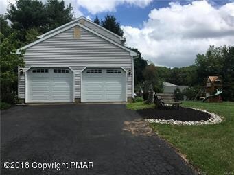 1520 Verona Dr, Pen Argyl, PA 18072 - photo 6