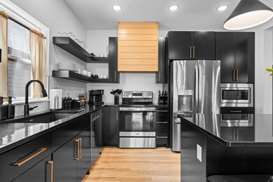 355 Poolside Pass unit 12, Hollister, MO 65672 - photo 7