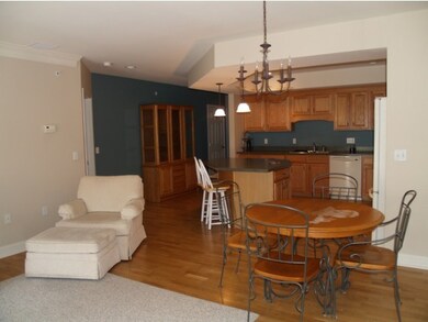 65 Hawthorne Dr unit 314, Bedford, NH 03110 - photo 6