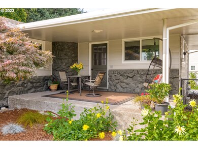 1722 8th Ave, West Linn, OR 97068 - photo 3