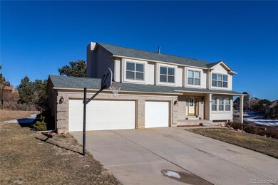 2690 Edenderry Dr, Colorado Springs, CO 80919 - photo 4