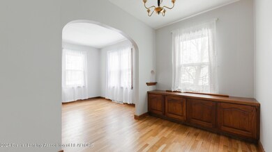 613 Denver Ave, Lansing, MI 48910 - photo 6