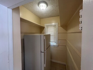 132 Wood Ave unit 2, Hyde Park, MA 02136 - photo 3