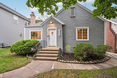 5036 Xerxes Ave S, Minneapolis, MN 55410 - photo 4