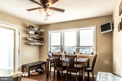 356 Mantua Ave, Paulsboro, NJ 08066 - photo 3