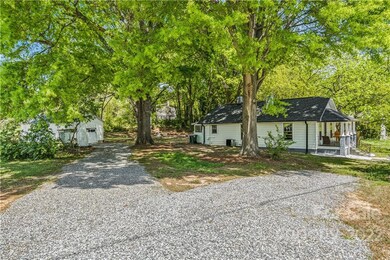 2108 Temple St, Kannapolis, NC 28081 - photo 2