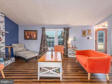 125 Deerfield Place, Frederick, MD 21702 - photo 3