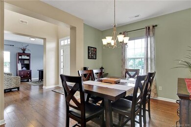 1469 Donegal Dr, Clover, SC 29710 - photo 7