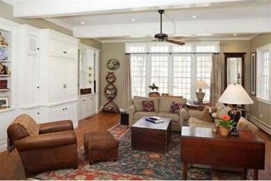 21 Colchester Rd, Weston, MA 02493 - photo 3