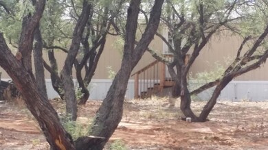 unlisted-address, Cornville, AZ 86325 - photo 7