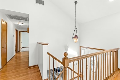 25 Murdoch Rd, Stoneham, MA 02180 - photo 4