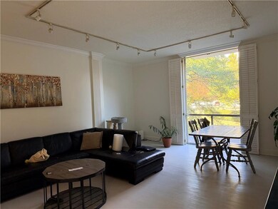 130 Twenty 6th St NW unit 214, Atlanta, GA 30309 - photo 5