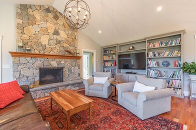 40 Lambert Rd, Freeport, ME 04032 - photo 4