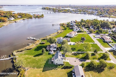 105 Horseneck Point Rd, Oceanport, NJ 07757 - photo 4