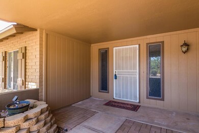 Parkside (4)
