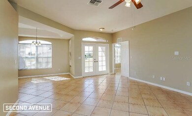 209 Manasota St, Fort Myers, FL 33913 - photo 2