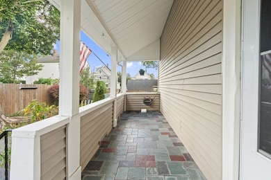 48 Tapped St unit 1, Everett, MA 02149 - photo 4