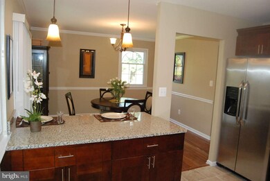 1401 Harford Square Dr unit R COURT, Edgewood, MD 21040 - photo 7