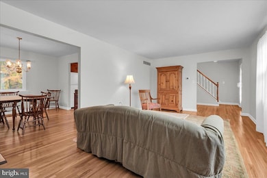 2303 Magnolia Dr, Wilmington, DE 19810 - photo 7