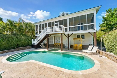 306Charleston-KeenEyeMarketing-044