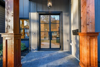 1220 Candlelight Ln, Houston, TX 77018 - photo 6