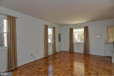 2315 Fairview Terrace, Alexandria, VA 22303 - photo 5