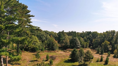 000 10th Ave W, Washburn, WI 54891 - photo 6